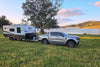 January 2026 Readers’ Rigs: Winner and finalists - Caravan World Australia