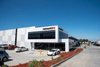 JB Group Expands Its Portfolio with Acquisition of Network RV Intellectual Property - Caravan World