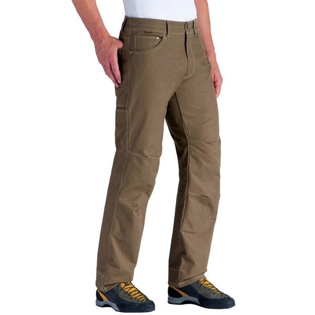 Kuhl Men's Rydr Pants - Caravan World Australia