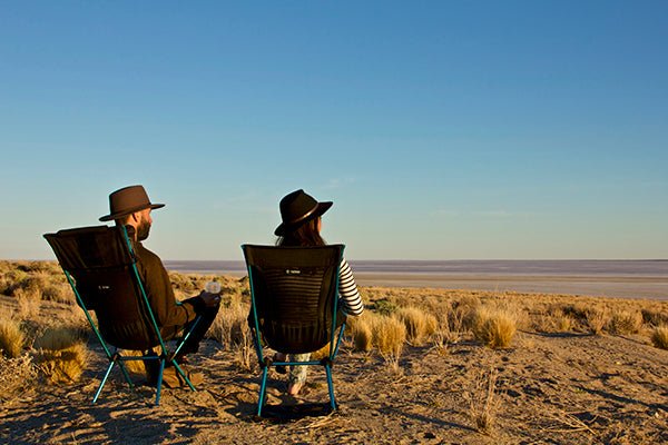 Low-cost campsites: Part 2 - Caravan World Australia