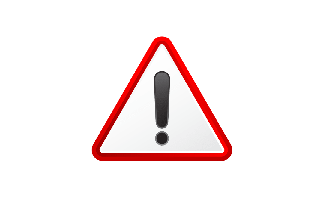 LPG Regulator Recall: Snowy River & Newgen Caravans