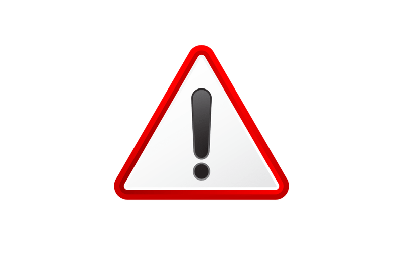 LPG Regulator Recall: Snowy River & Newgen Caravans - Caravan World