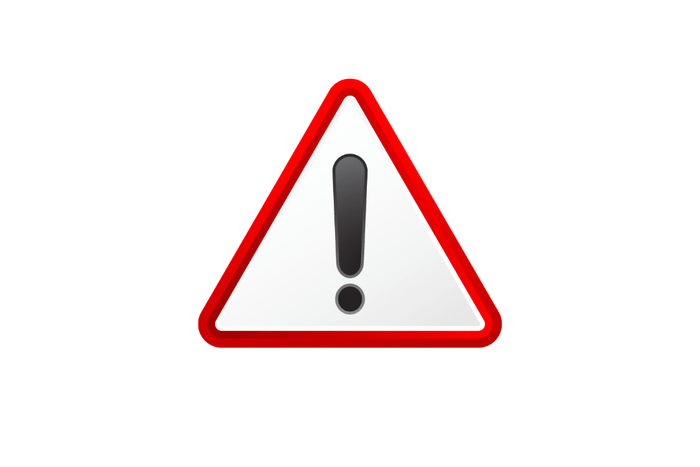 LPG Regulator Recall: Snowy River & Newgen Caravans - Caravan World