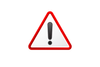 LPG Regulator Recall: Snowy River & Newgen Caravans - Caravan World