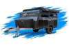 Maverick Caravans Returns Under Urban Group Ownership - Caravan World