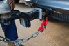 Mawby Hook: The Australian Towing Upgrade Every Caravan Owner Needs - Caravan World