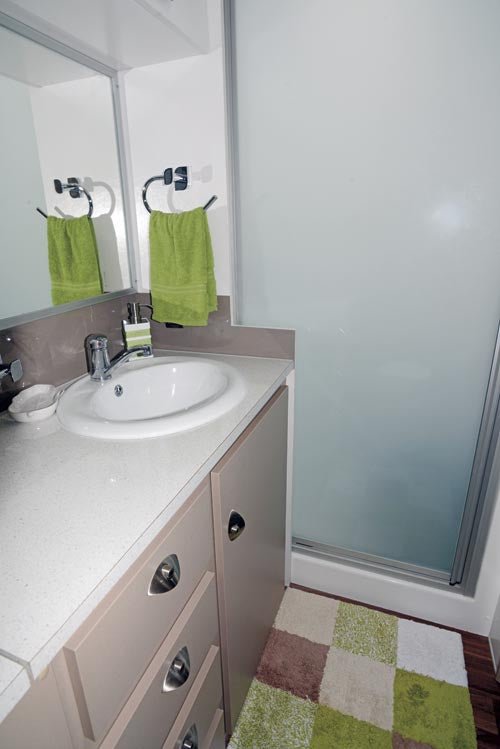 MEET ARTHUR AND MARG FROM CARAVAN WORLD - Caravan World Australia