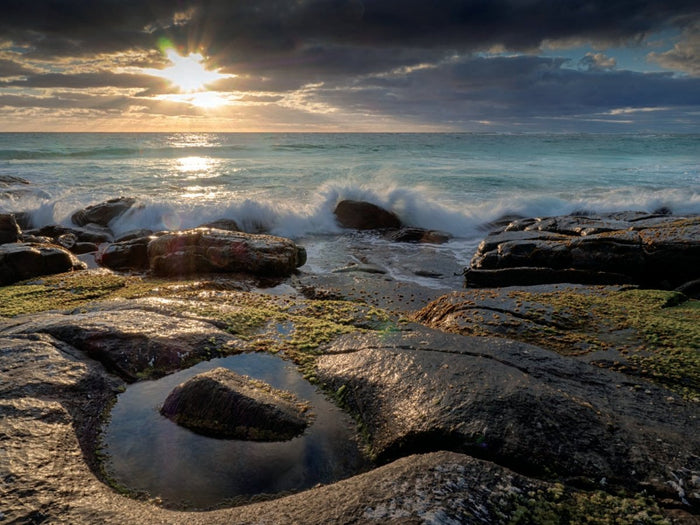 Motorhome Adventures with the Rodgers - Caravan World Australia