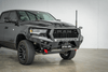 MY26 Ram Express Black: Build Guide - Caravan World