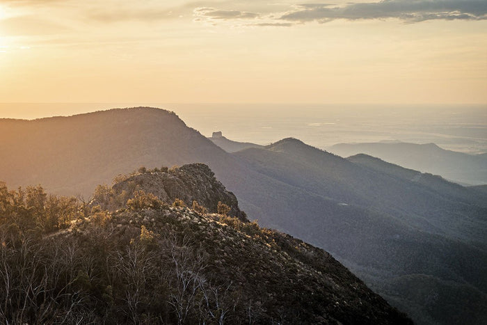 Naturally Narrabri: Best things to see and do - Caravan World Australia