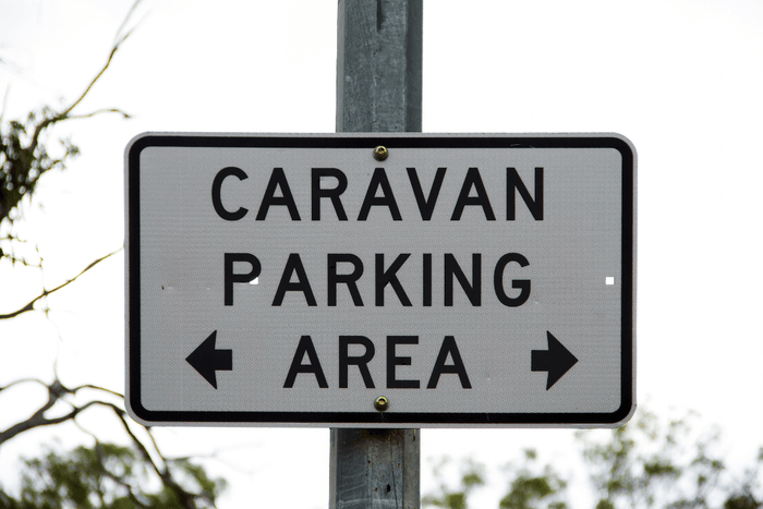 New to caravanning? Nine tips to get started - Caravan World