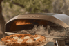 Ooni Koda 2 Pizza Oven: Portable Cooking for Caravans - Caravan World