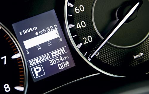 PETROL VS DIESEL TOW VEHICLES - Caravan World Australia