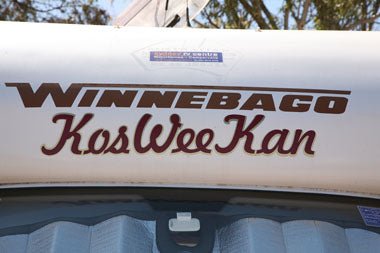 PHOTO ESSAY: WHYALLA - Caravan World Australia