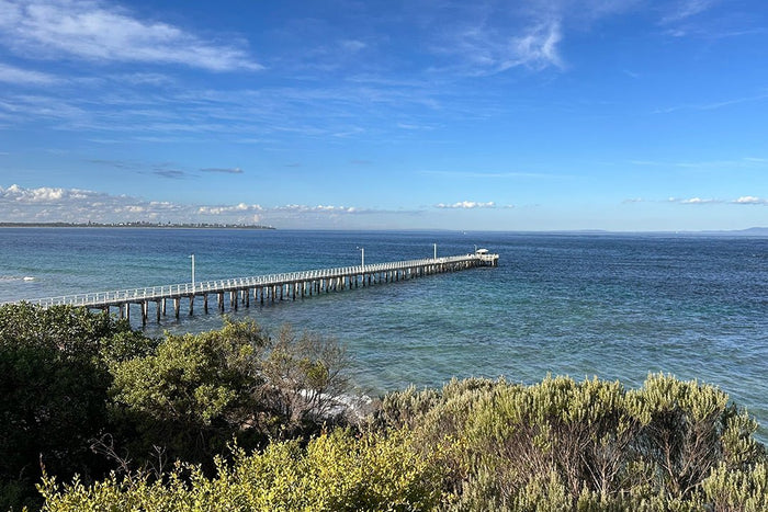 Reasons why you need to visit the Bellarine Peninsula, Vic - Caravan World Australia