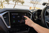 REDARC Tow-Pro Link adds Apple CarPlay and Android Auto - Caravan World Australia