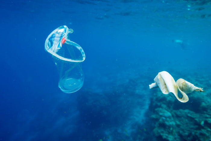 Reduce your waste on the road - Caravan World Australia