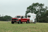 REVIEW: 2026 Ford F-150 - Caravan World