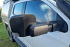 Review: MSA Towing Mirrors - Caravan World