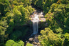 Road trip adventure through Atherton Tablelands, Queensland - Caravan World Australia