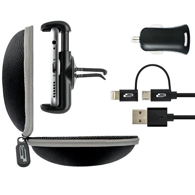 Roadtripper Universal Travel Pack - Caravan World Australia