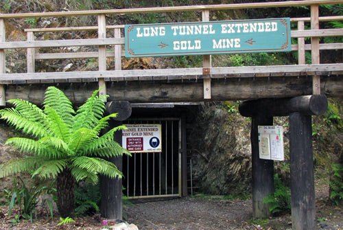 RV TRAVEL: HOW TO BEAT THE HEAT - Caravan World Australia