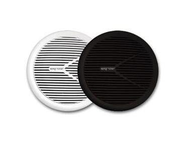 Secrets to happy hour success - Caravan World Australia