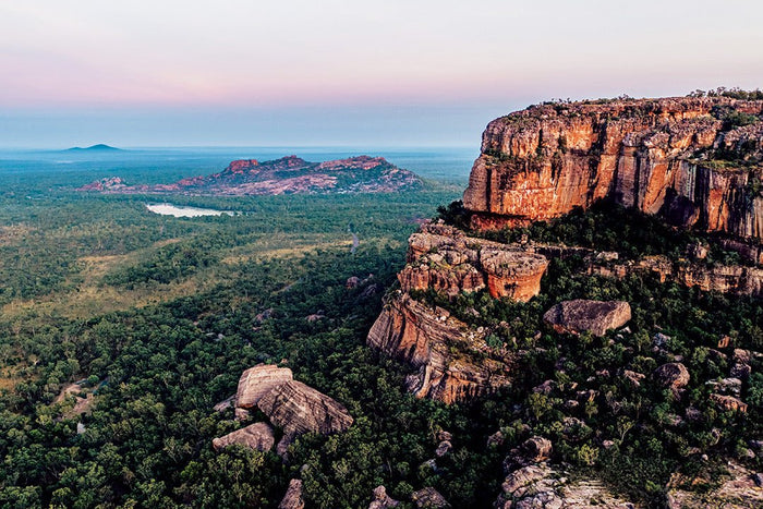 State vs national parks: What caravanners need to know - Caravan World Australia