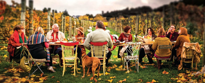 Tasmania Touring - Caravan World Australia