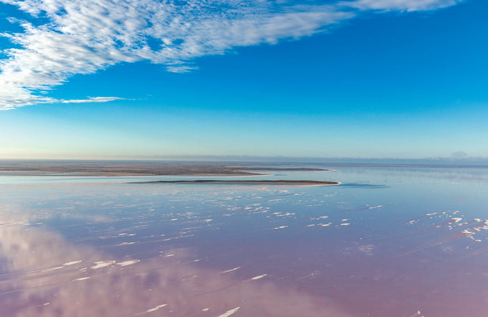 Testing Your Mettle - Caravan World Australia