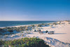 The best coastal bush camps on Yorke Peninsula, SA - Caravan World Australia