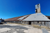 THE STICK SHED, MURTOA, VICTORIA - Caravan World