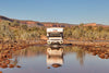 thl Brisbane RV factory now closed as all production moves to NZ - Caravan World Australia