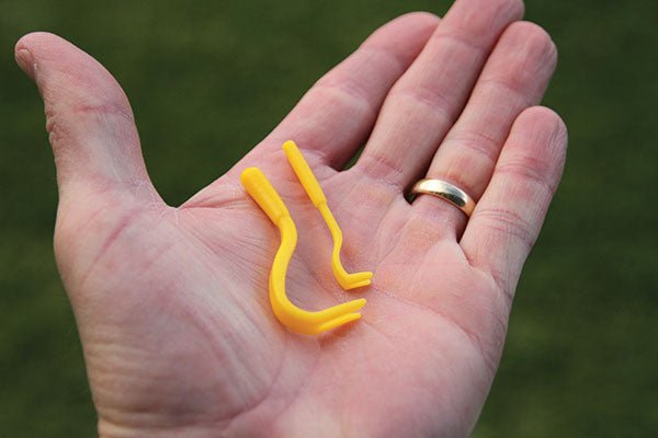 Tick Twister Pro: Product Test - Caravan World Australia