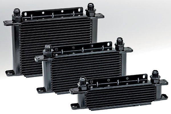 Towing vehicle modification or upgrade - Caravan World Australia