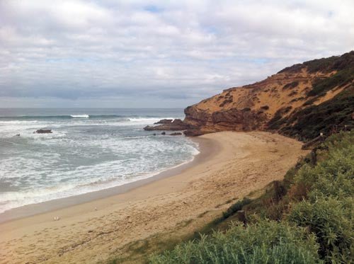 TRAVEL: MORNINGTON PENINSULA, VICTORIA - Caravan World Australia