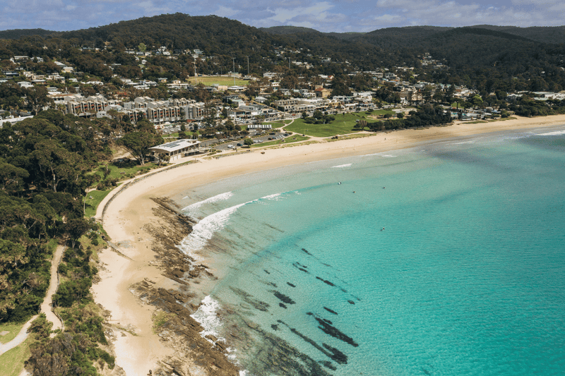 Travel: The Iconic Great Ocean Road, Victoria - Caravan World