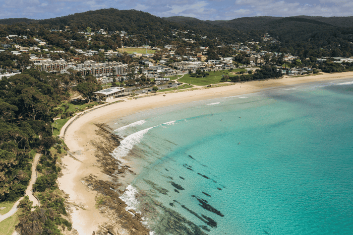 Travel: The Iconic Great Ocean Road, Victoria - Caravan World