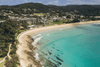 Travel: The Iconic Great Ocean Road, Victoria - Caravan World