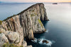 Travelling the Tasman Peninsula with your caravan - Caravan World Australia