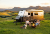 Caravan World Magazine