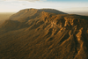 Upper Gascoyne Region: WA's Almighty Rock Stars - Caravan World