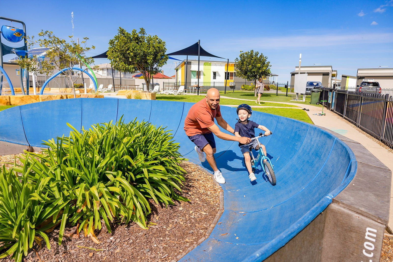 Victor Harbor - The Great Escape of South Australia - Caravan World Australia