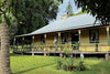 Visit Douglas Vale Historic Homestead and Vineyard, NSW - Caravan World Australia