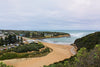 Visiting Port Campbell along the Great Ocean Road, Vic - Caravan World Australia