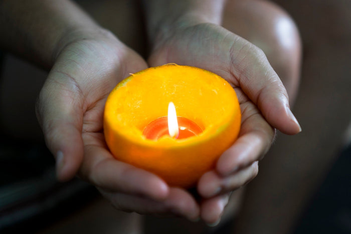 Winter camping with 'hygge' - Caravan World Australia