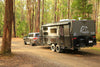 Wonder Roo Caravans: Quality Aussie vans made with care - Caravan World Australia