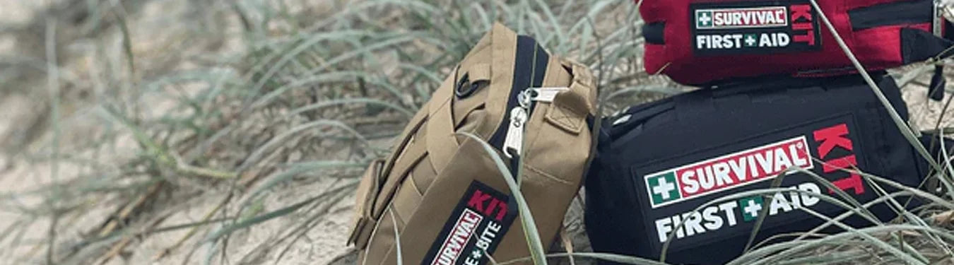 Survival Emergency Solutions