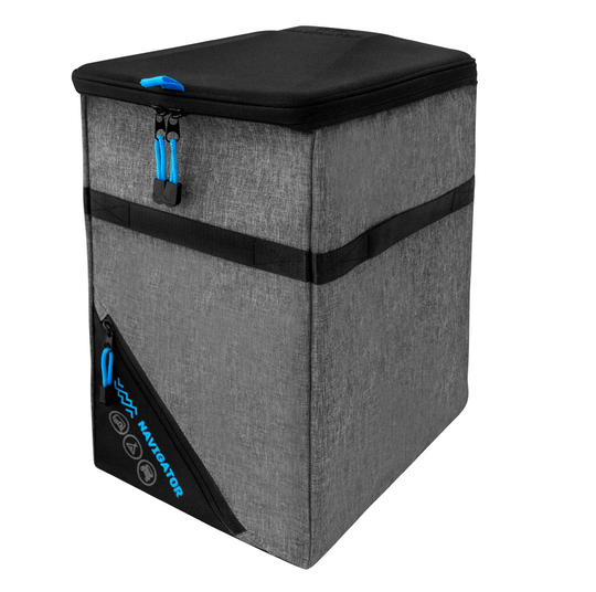 Navigator Mini Bin Buddy