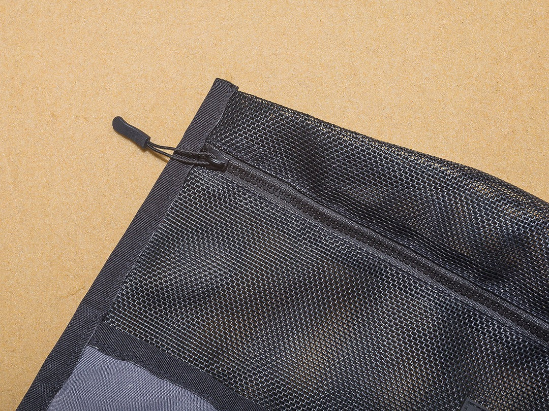 Tiegear - Gear Bag